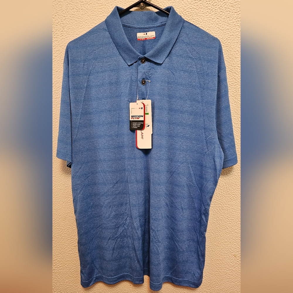 Dress Shirt